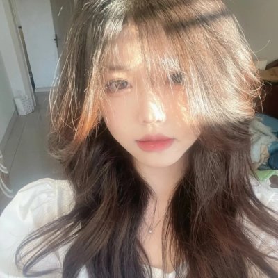 太平间闹鬼事件