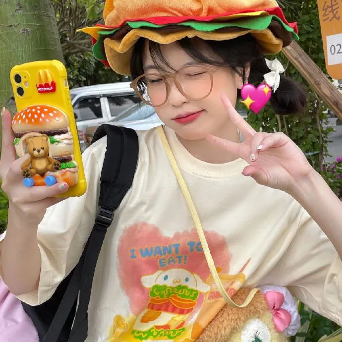 女子推理社