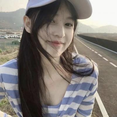 家的方向