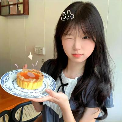 变脸