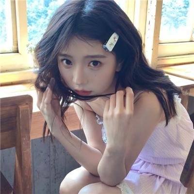 6号叩应女郎