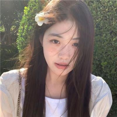 黑色诞生