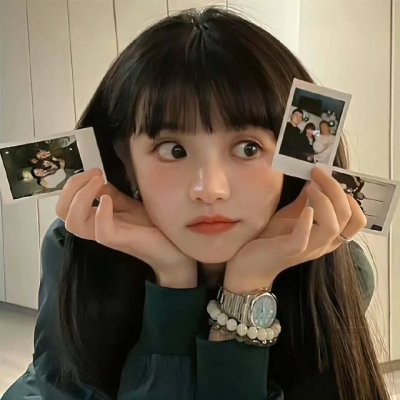 千年鹤