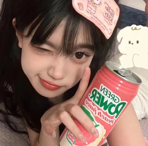 夜未央