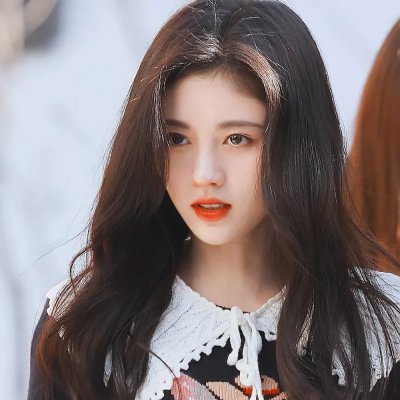 你们说了算——里院来福战