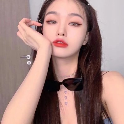 特别的一天