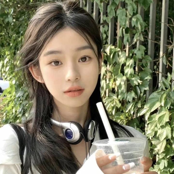 隔壁的女孩