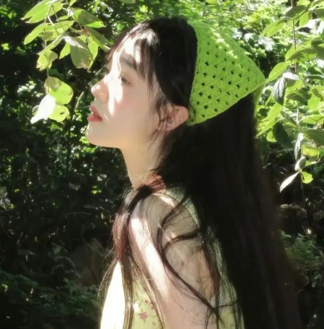 温馨真情