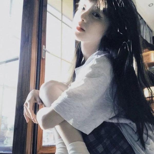 一起一起