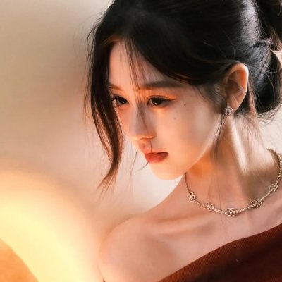 魅力四射4:一鼓作气