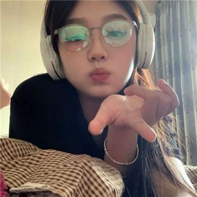 陪你到最后