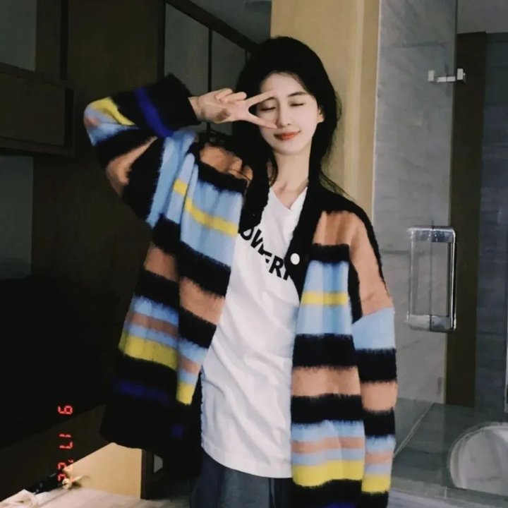 剩女小爱
