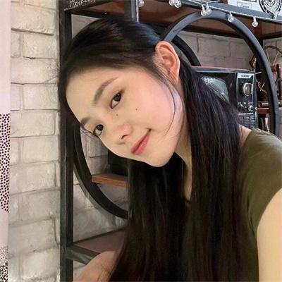 你知道吗,这是个秘密