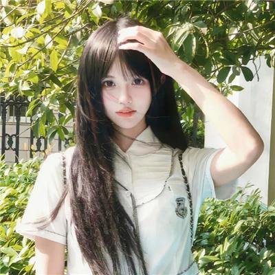 保佑他们的心