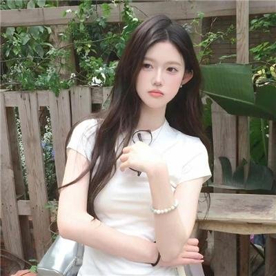 如果我留下