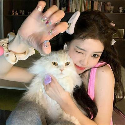 我的绝妙离婚