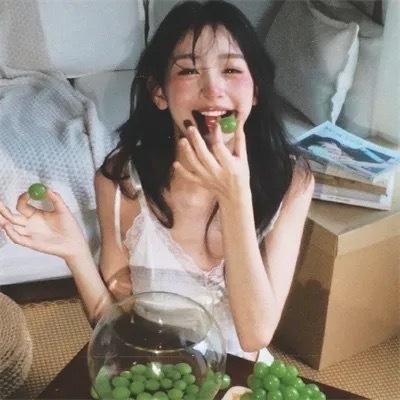 都市赞歌