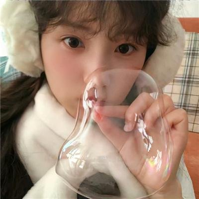 疯狂的心