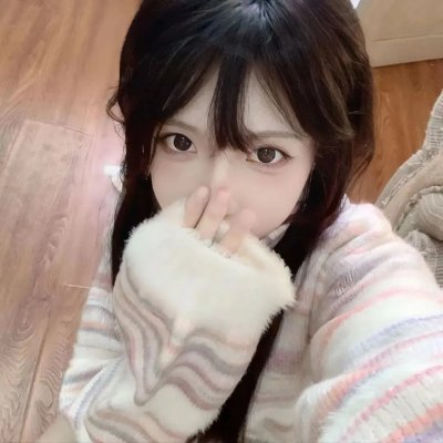 芭比的盛宴