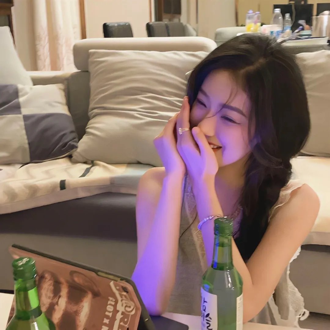 萝莉的爱与欲