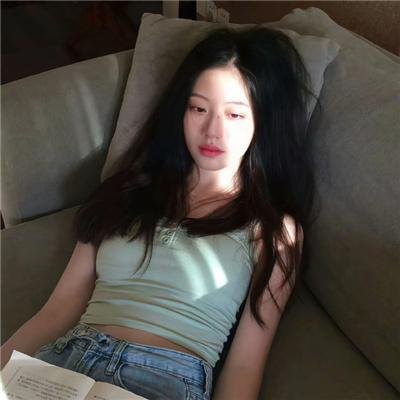 异界行商法则·动态漫