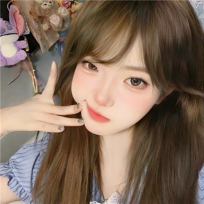 幻影队长