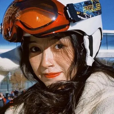 热血忠魂之独行侍卫