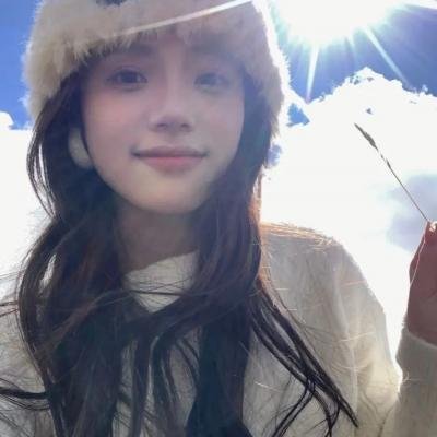 山河血泪美人恩