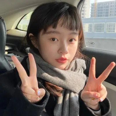 欲杀