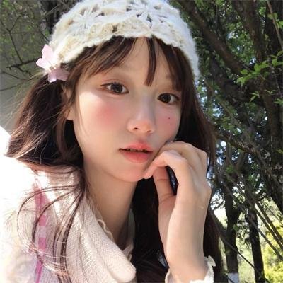 无人逃脱
