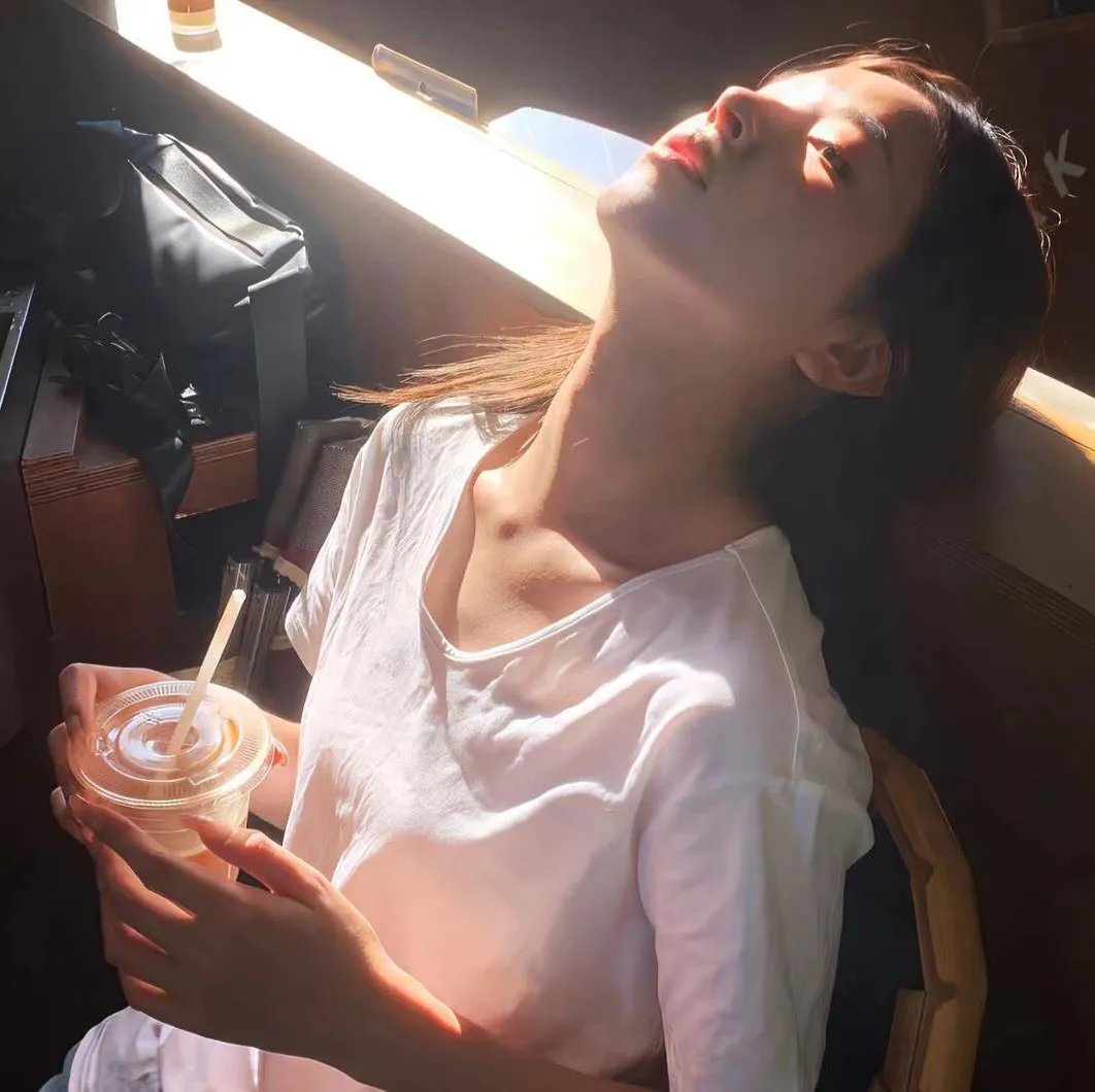火线下的江湖大佬粤语